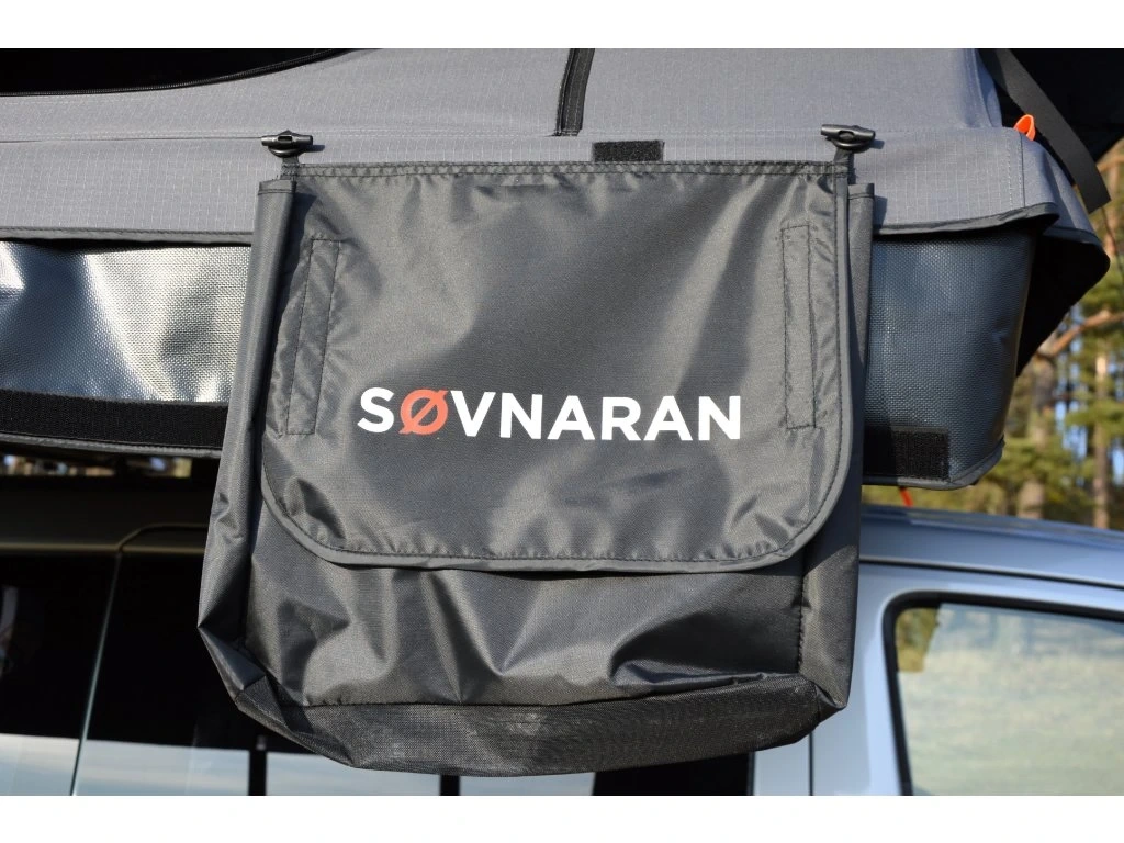 Autostan Skalmutt SOVNARAN v Ostravě - 6