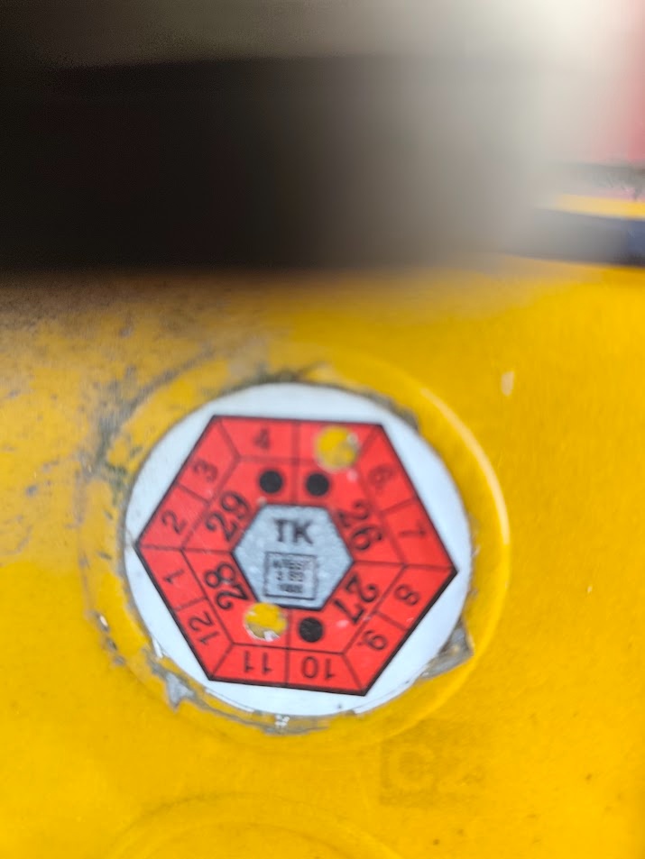 Prodám Zetor 6718 - 6