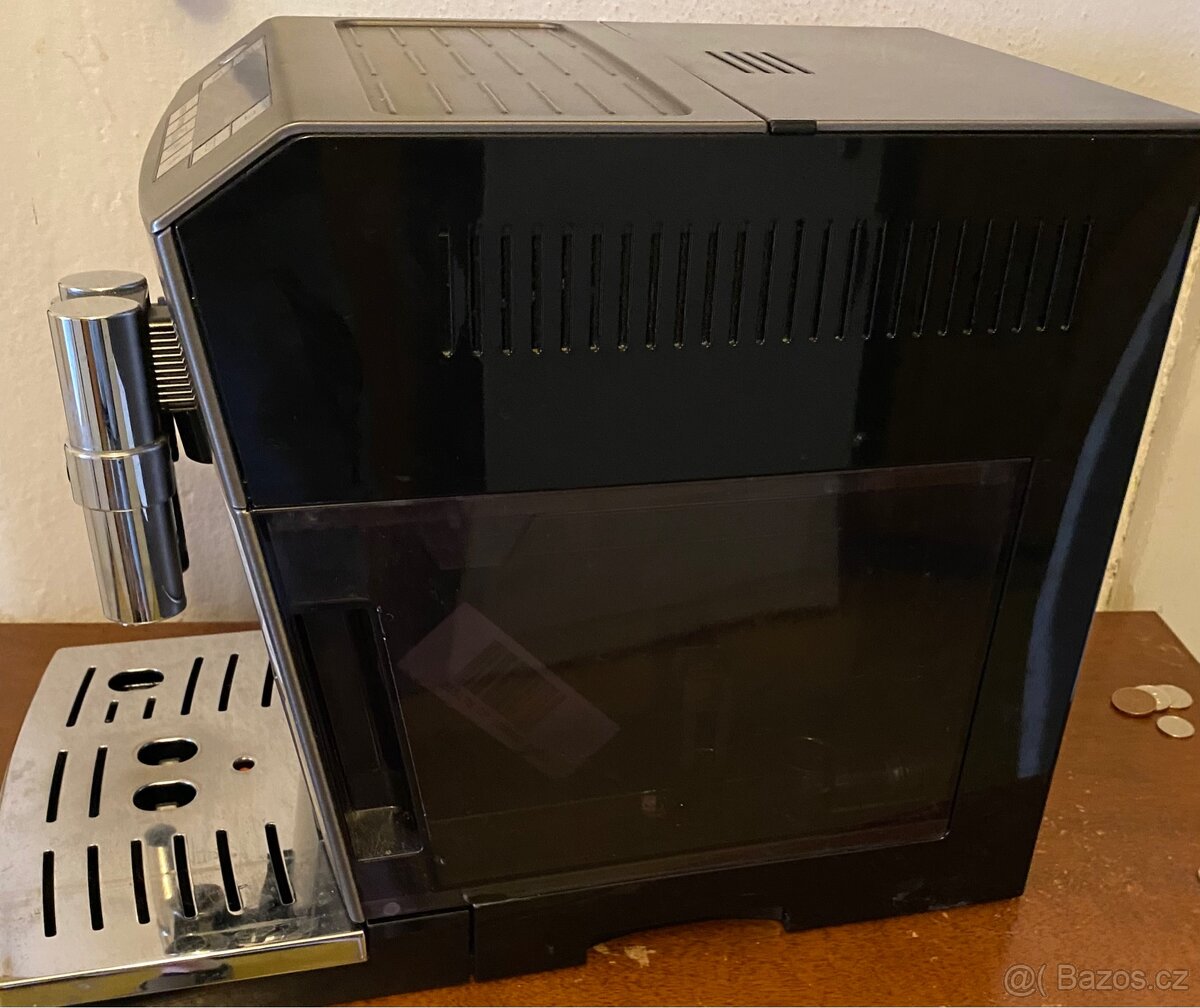 Kávovar delonghi - 6