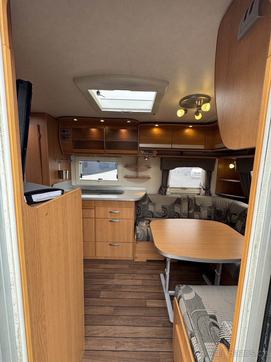 CABBY 620 ~ Palandy - 6