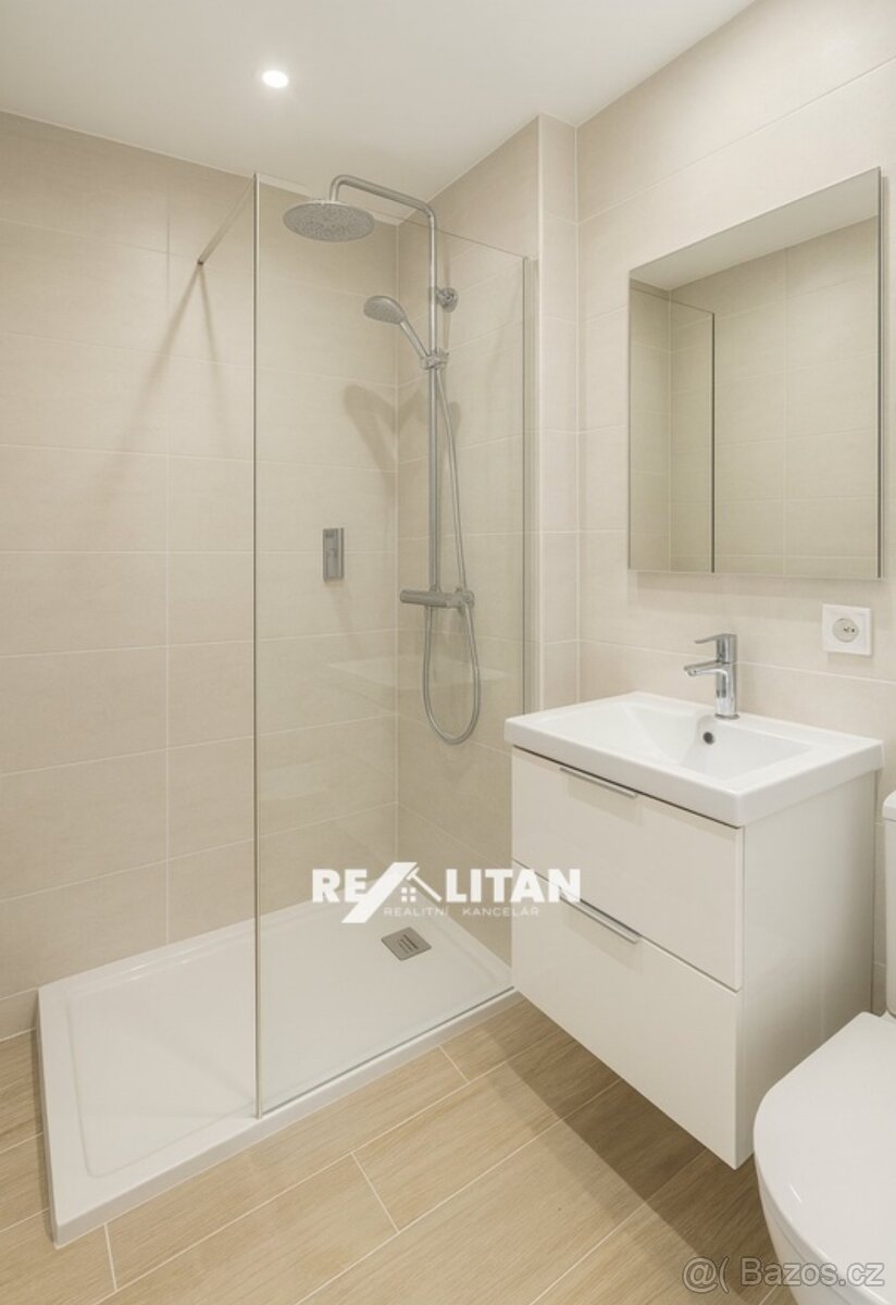 Prodej, RD, 2+1, Zahrada - 6