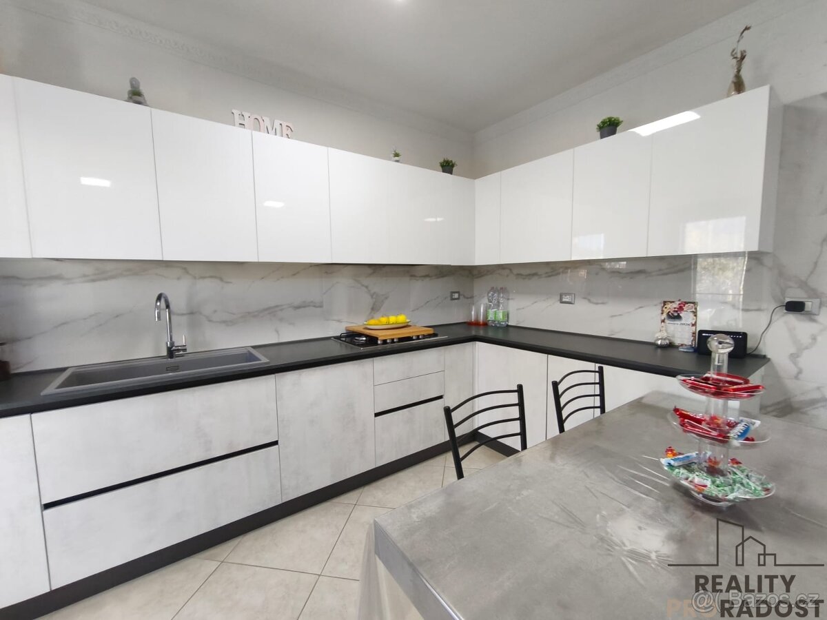 Byt 4+KK, 100m², Via Statale Sud, Silvi - 6