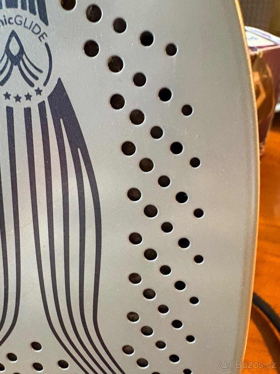 Napařovací žehlička Philips GC4527 - 6