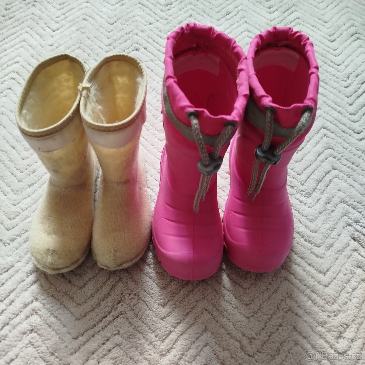 Demar mammut 24/25 - 6