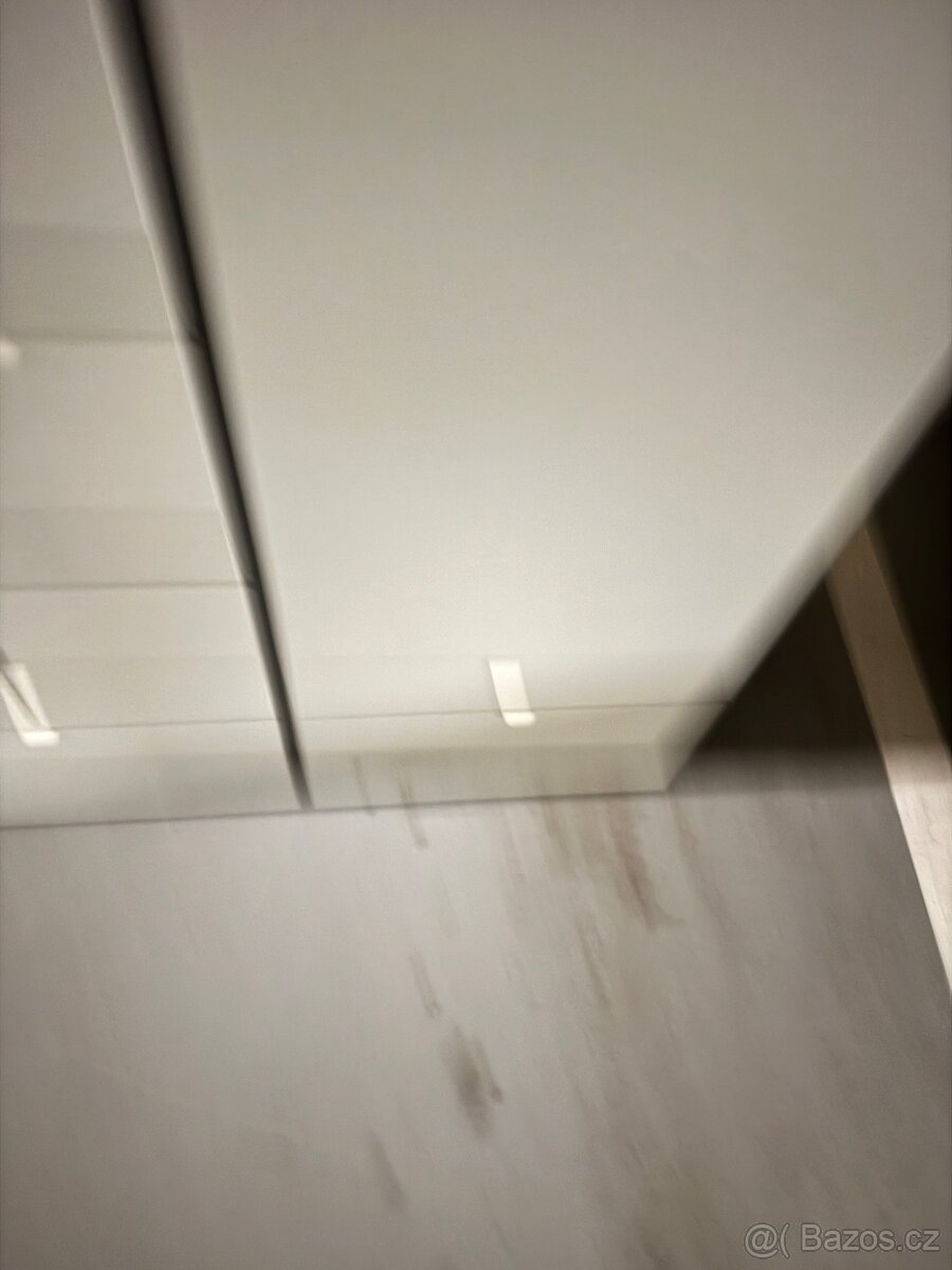 Skříně 215x120x60 - 6