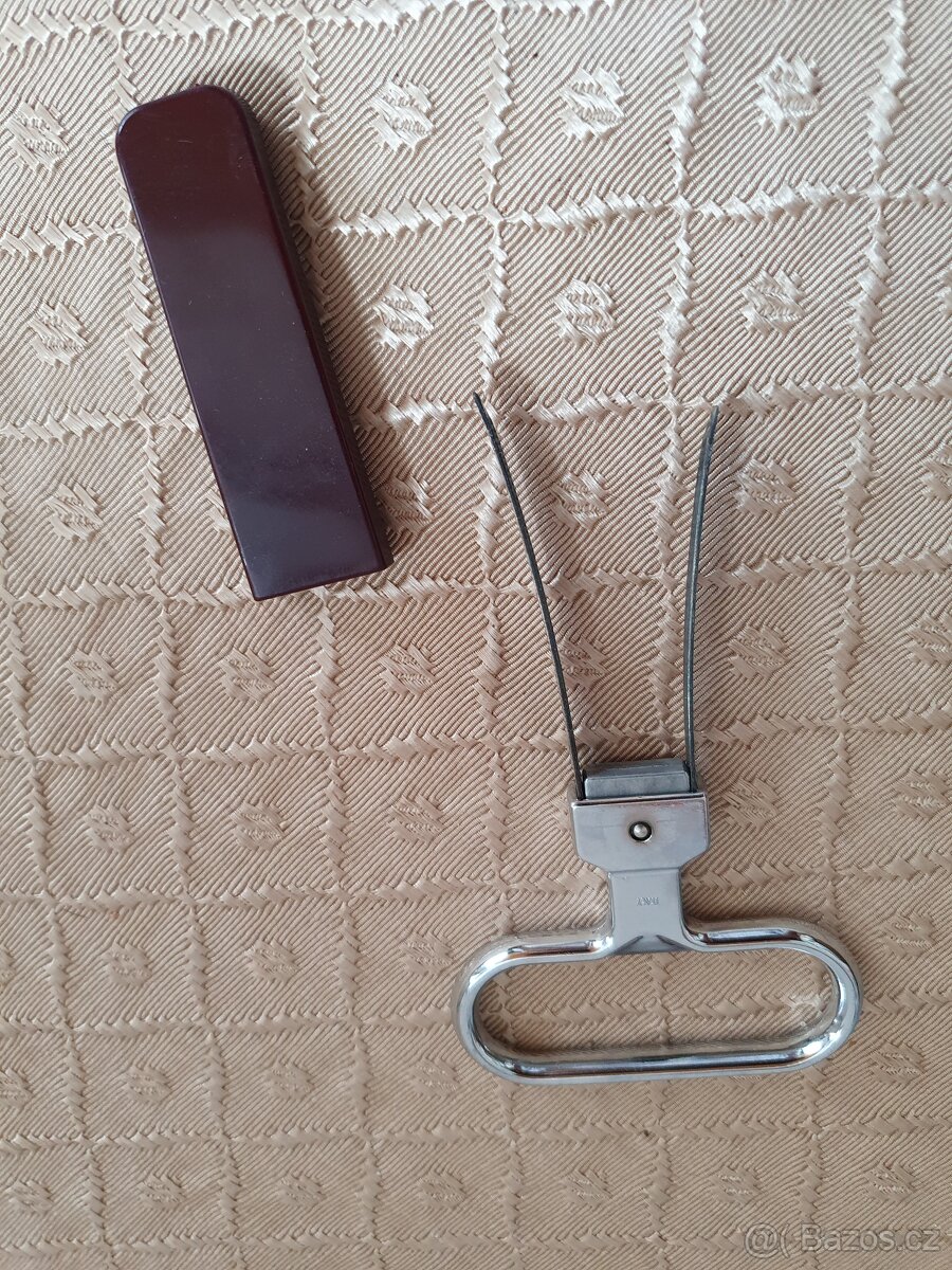 Plechové nádobí a zahradní nádoby - 6