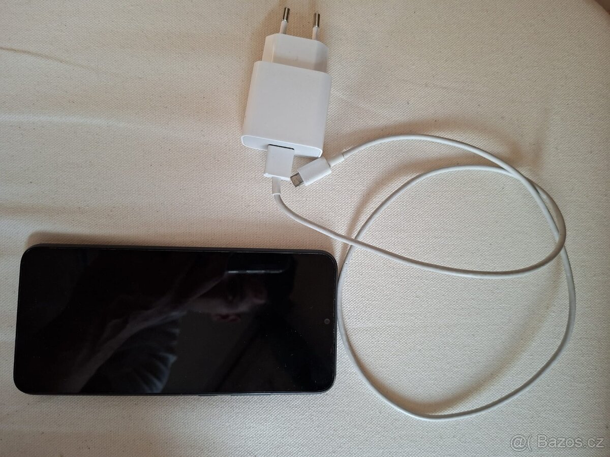 Xiaomi Redmi 9 32GB / 2GB RAM - 6