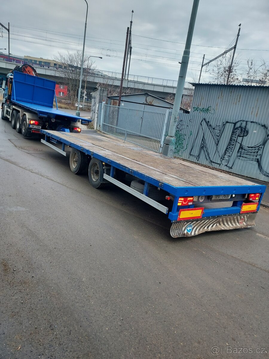 Podvalnik - 6
