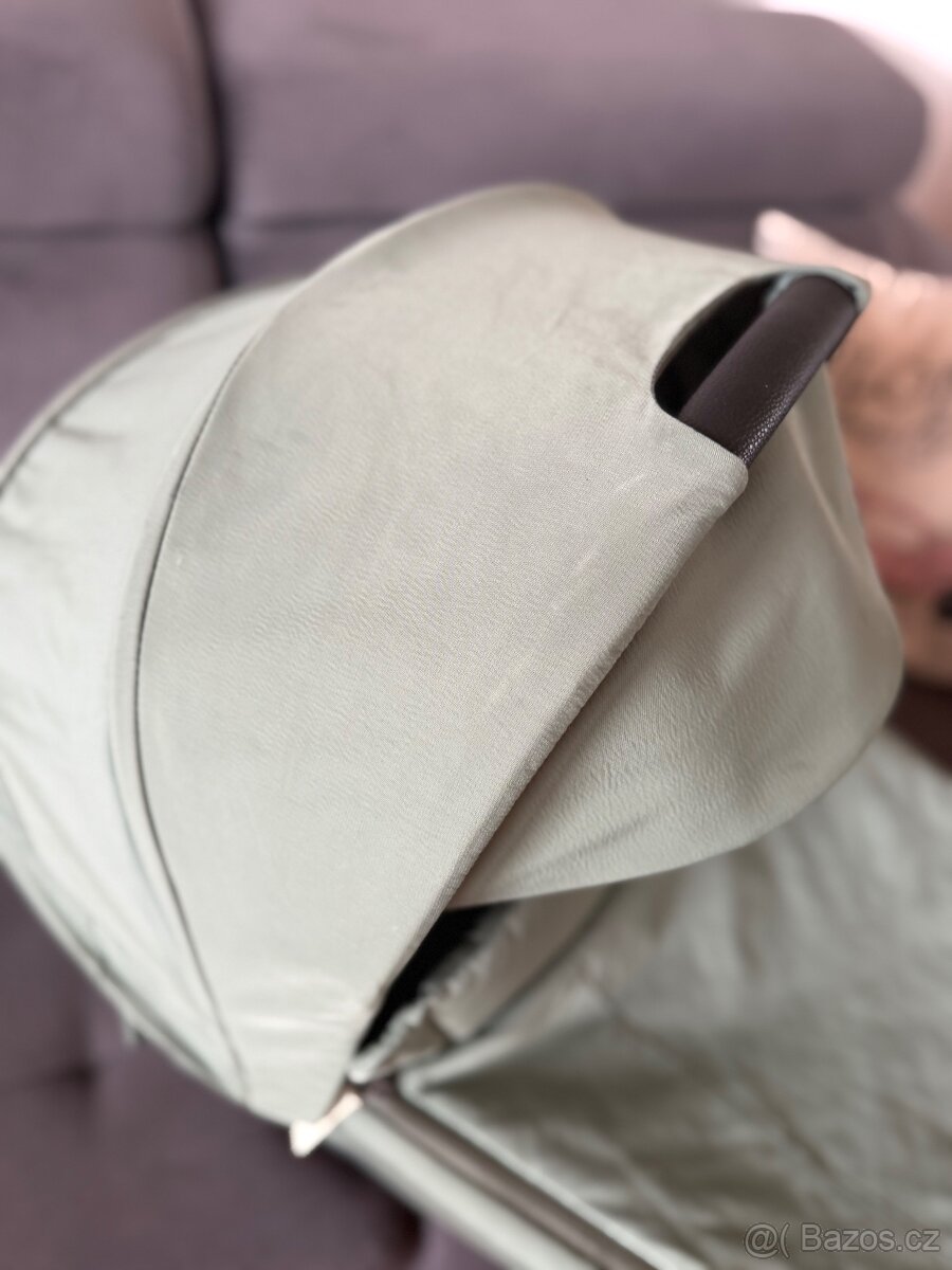 Cybex priam vanička - 6