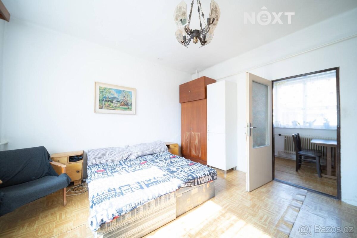 Prodej pozemek Bydlení, 845㎡ - 6