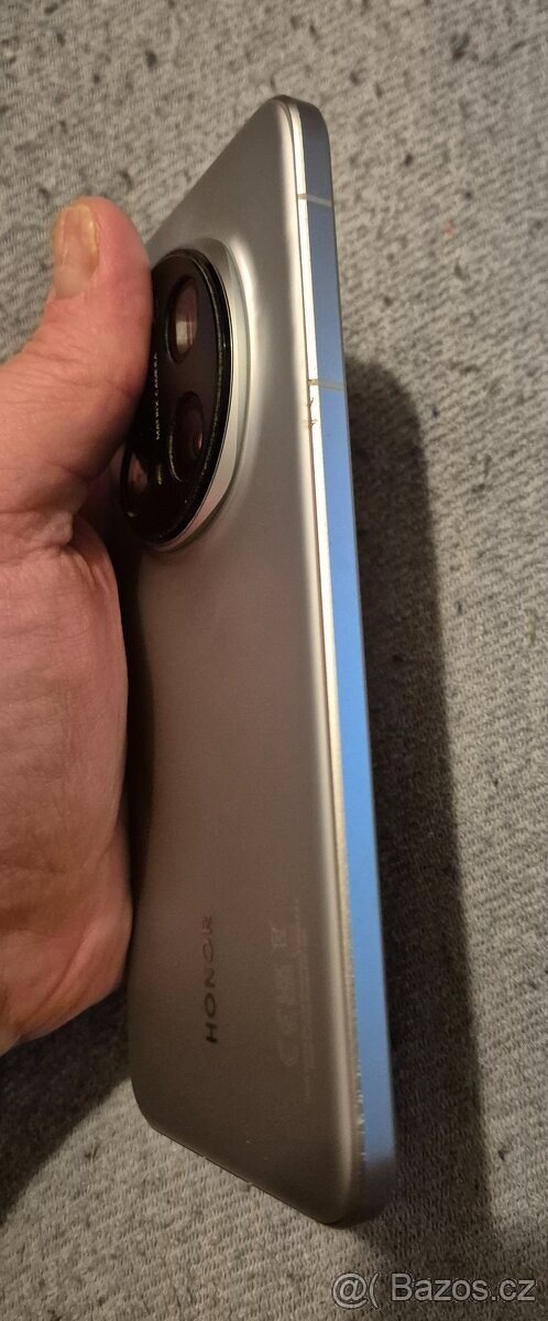 Honor magic 7 pro - 6