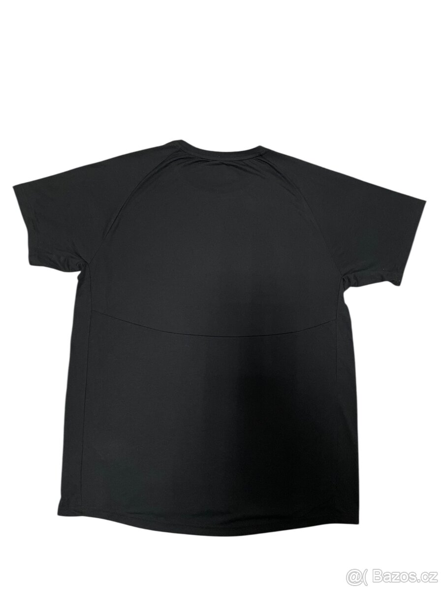 Pánské tričko Puma Ultrabreathe - 6