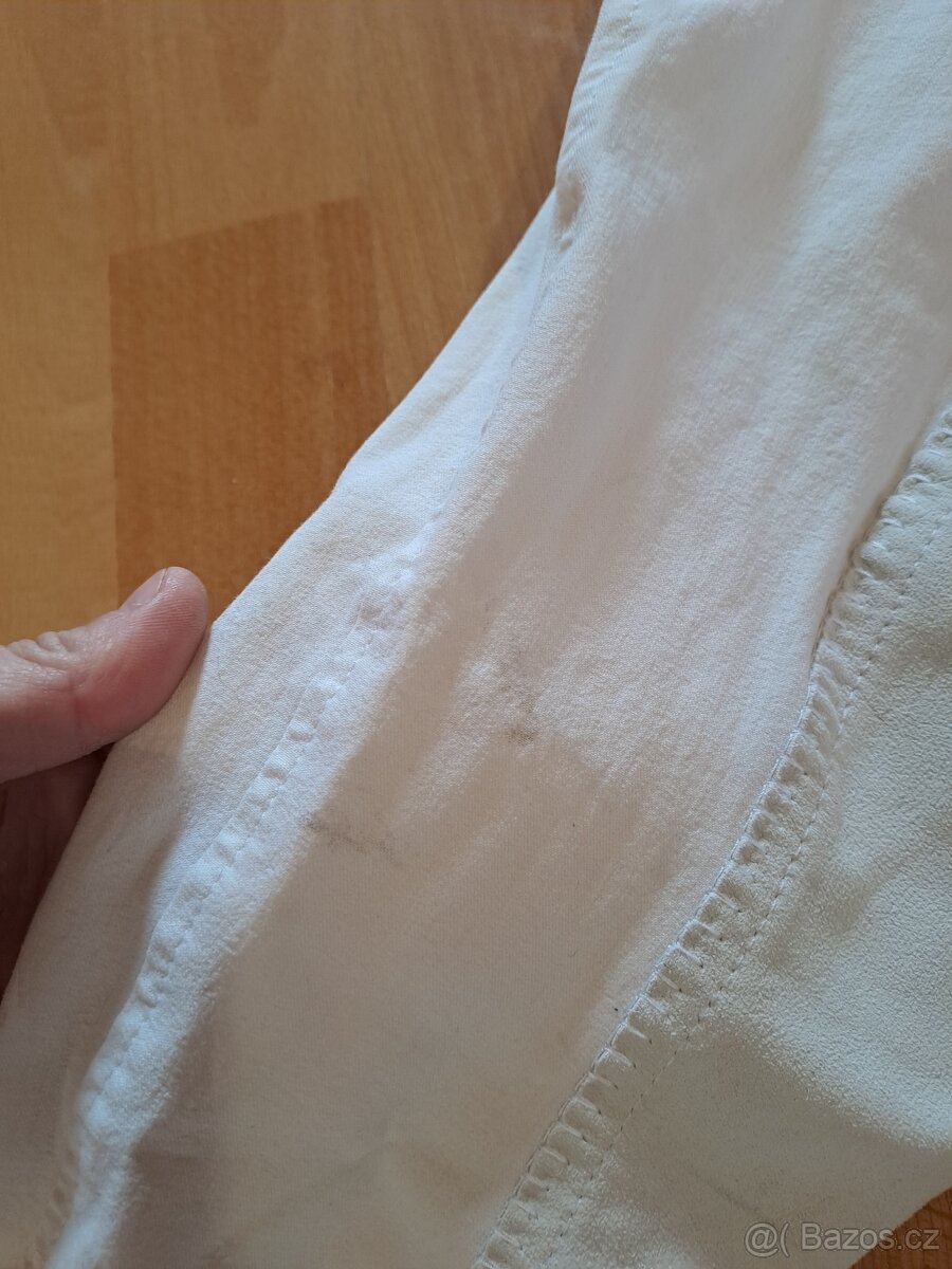 Závodní rajtky vel. 36 - 6