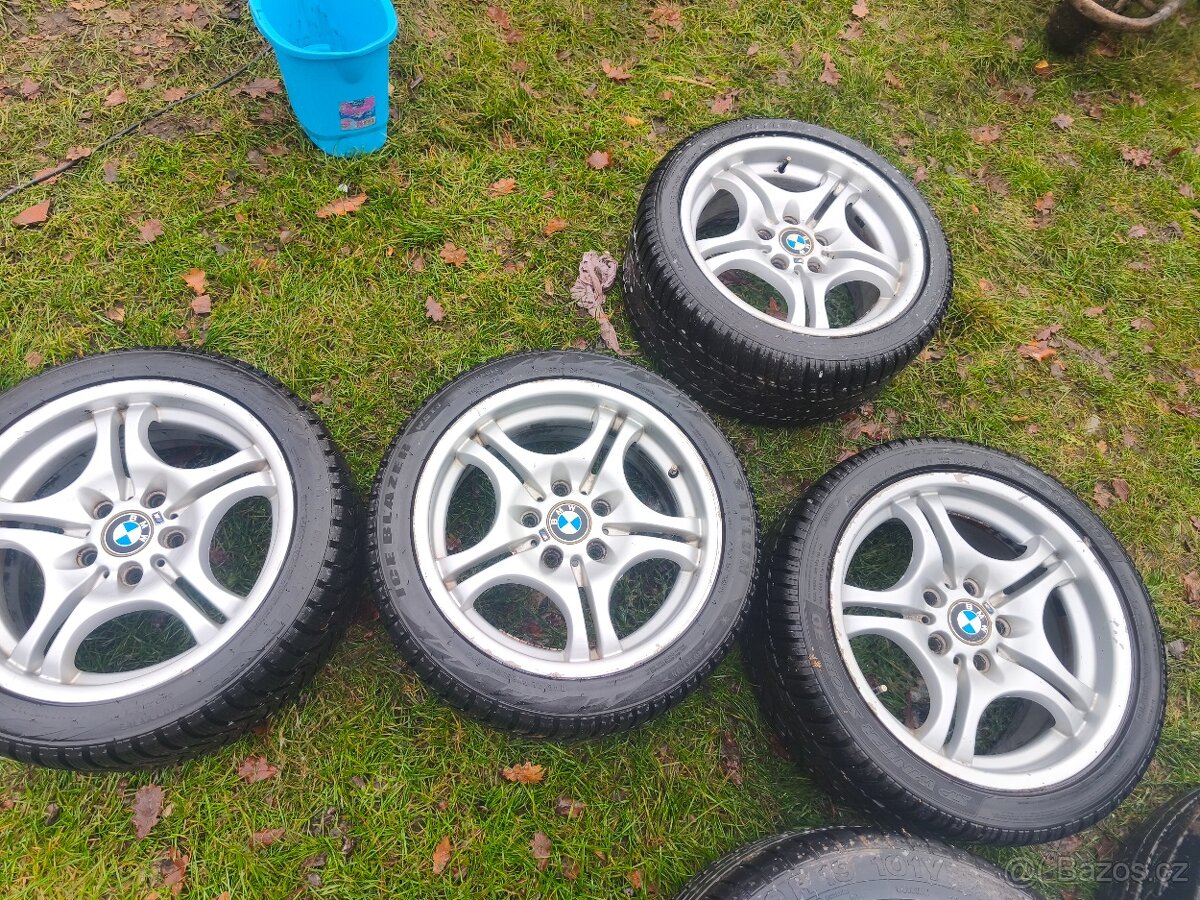 5x120 r17 - 6