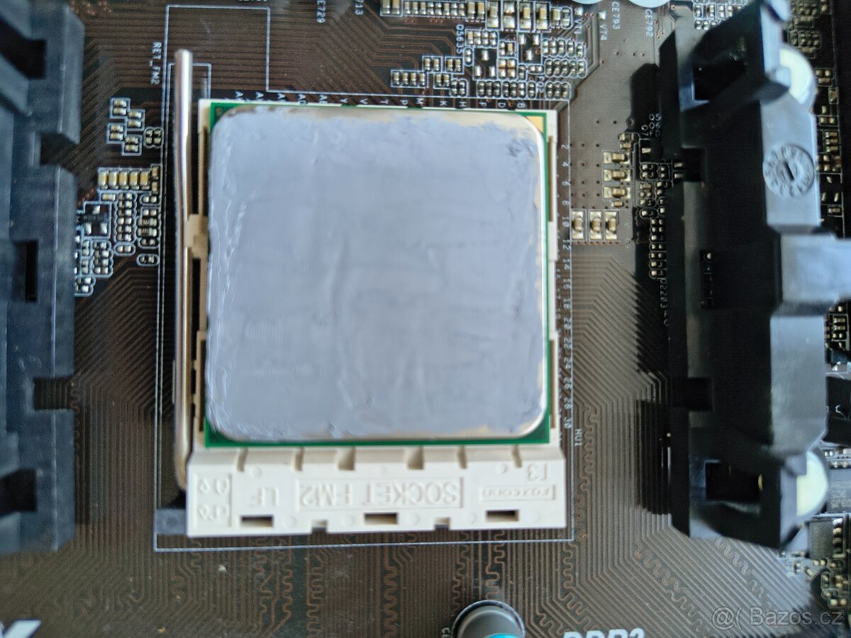 PC AMD někomu se může hodit - 6