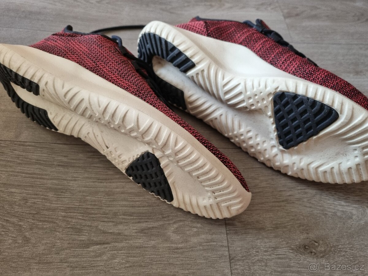 Boty Adidas velikost 45 - US 11 - 6