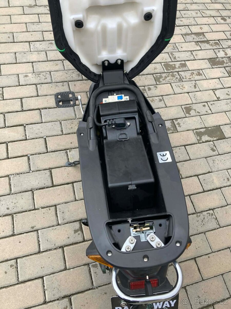 E-Babeta - 6
