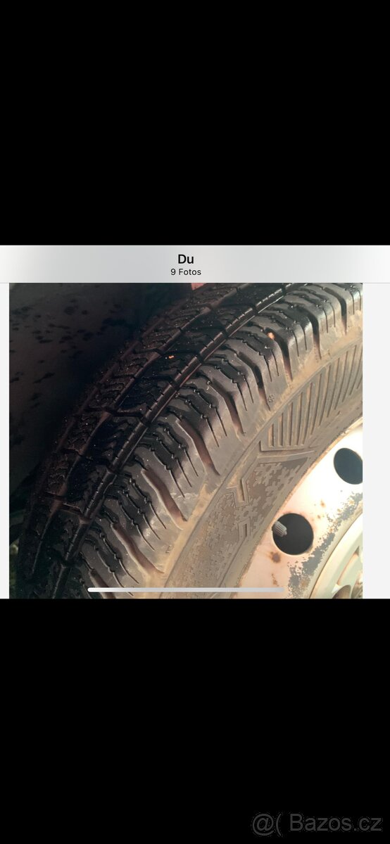 Prodám Top Stav - 6