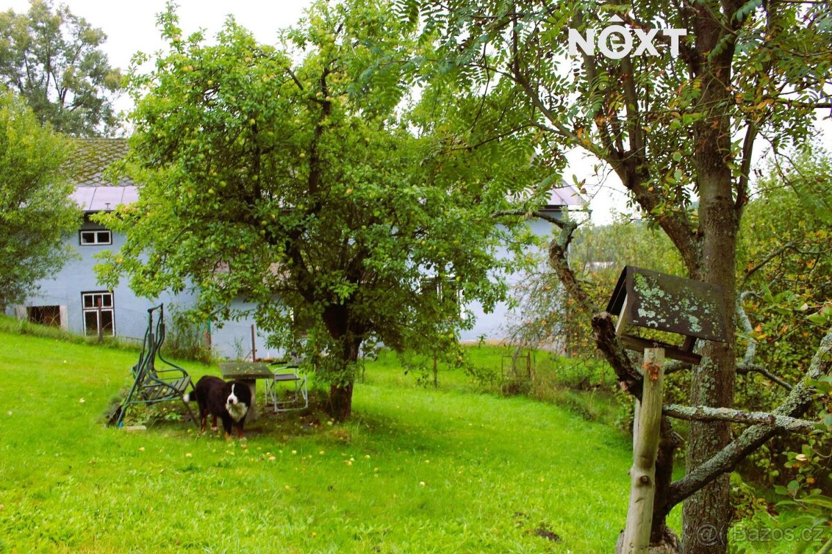 Prodej Rodinný dům, 140㎡ - 6