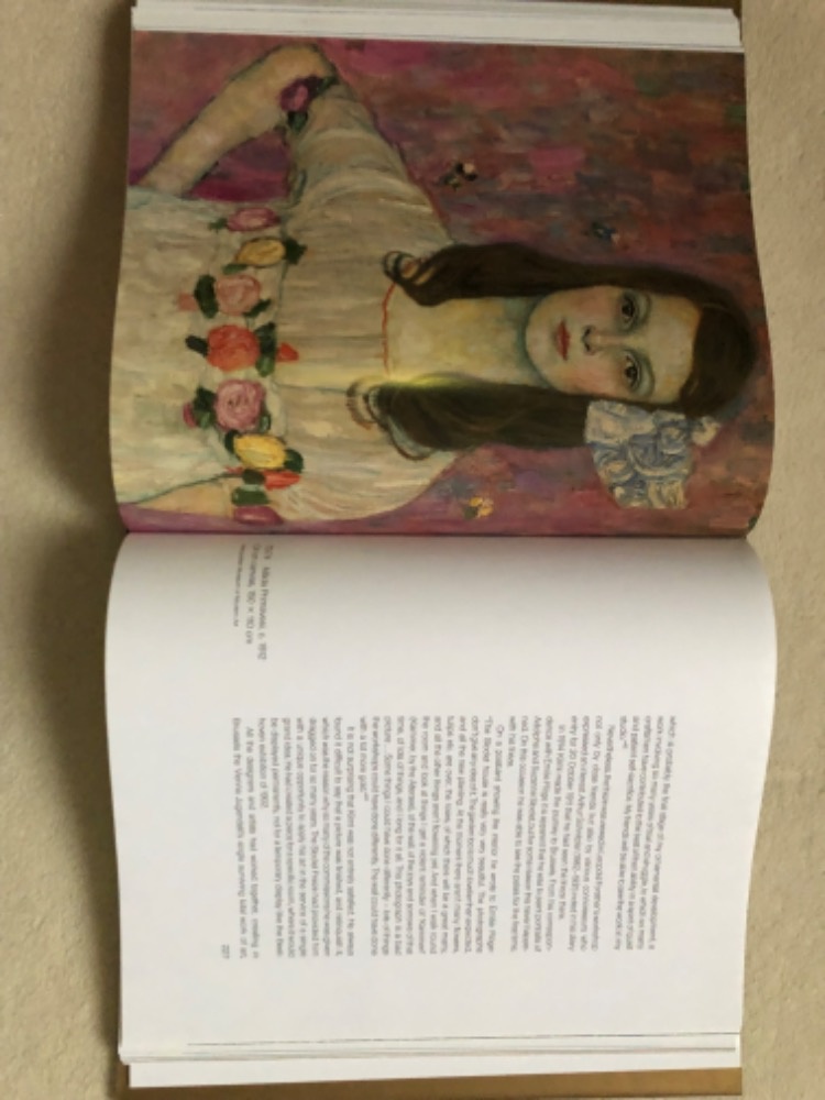 Gustav Klimt - 6