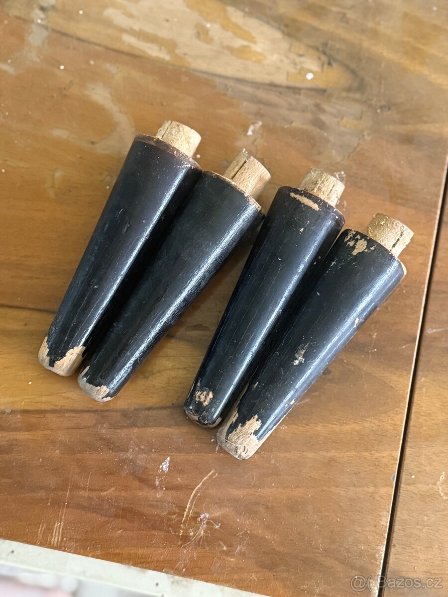 Radio tesla a gramofon - 6