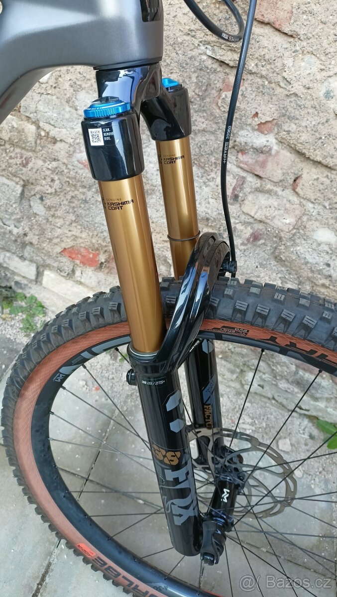 Radon Swoop 10 HD - 6