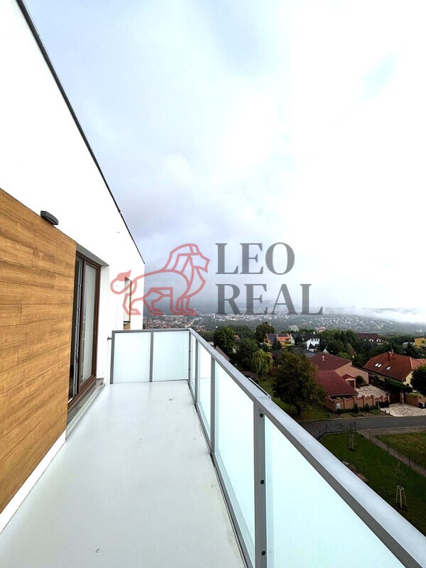 Prodej bytu 2+kk 56 m² Novoveská, Teplice - 6