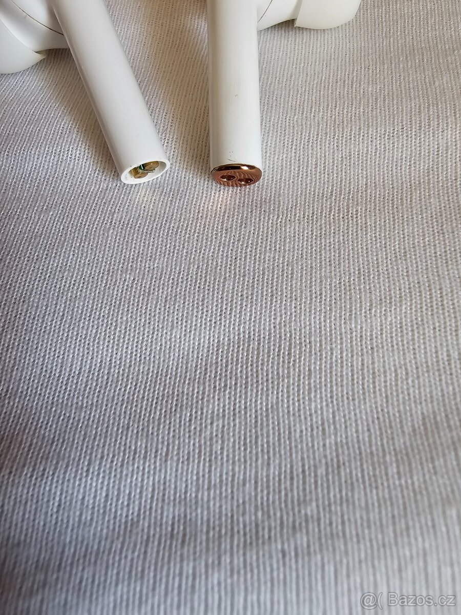 Bezdrátová sluchátka J3 Pro - 6