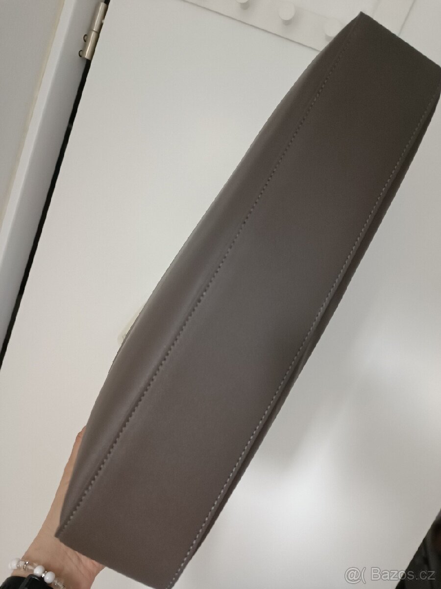 Moleskine taška na notebook 15" - 6