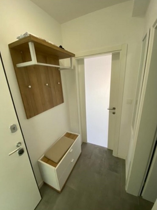 ☀NOVALJA (HR) - apartmán s pekným výhľadom na more - 6