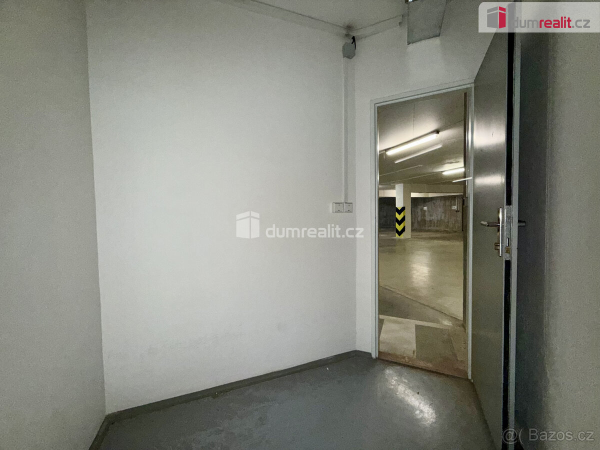 prodej sklepu 4m2, Rokytnice nad Jizerou - 6