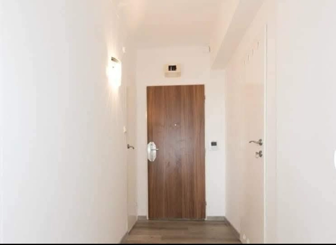 Byt 1kk v Poděbradech - 6