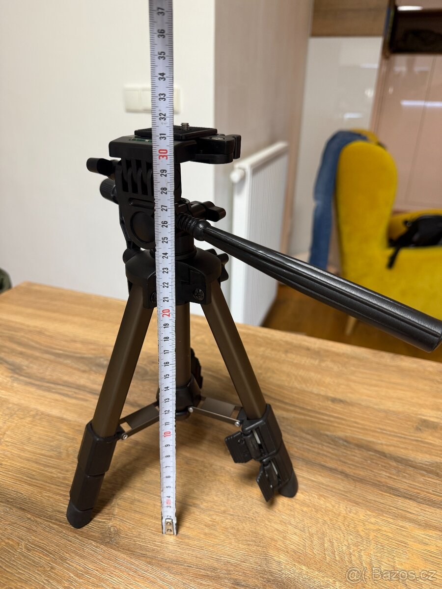 Stativ TP-330 CamLink - 6