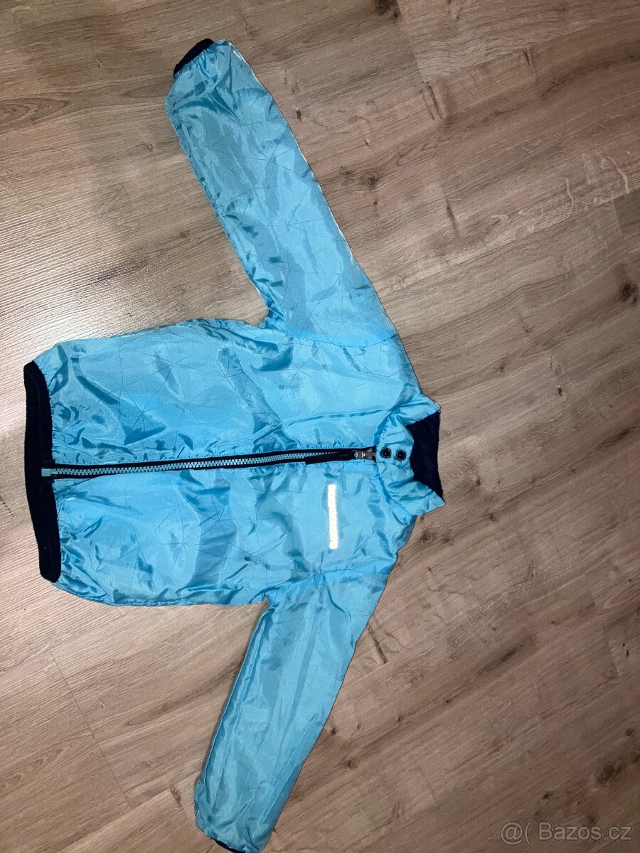 Bunda Didriksons vel. 90 - 6