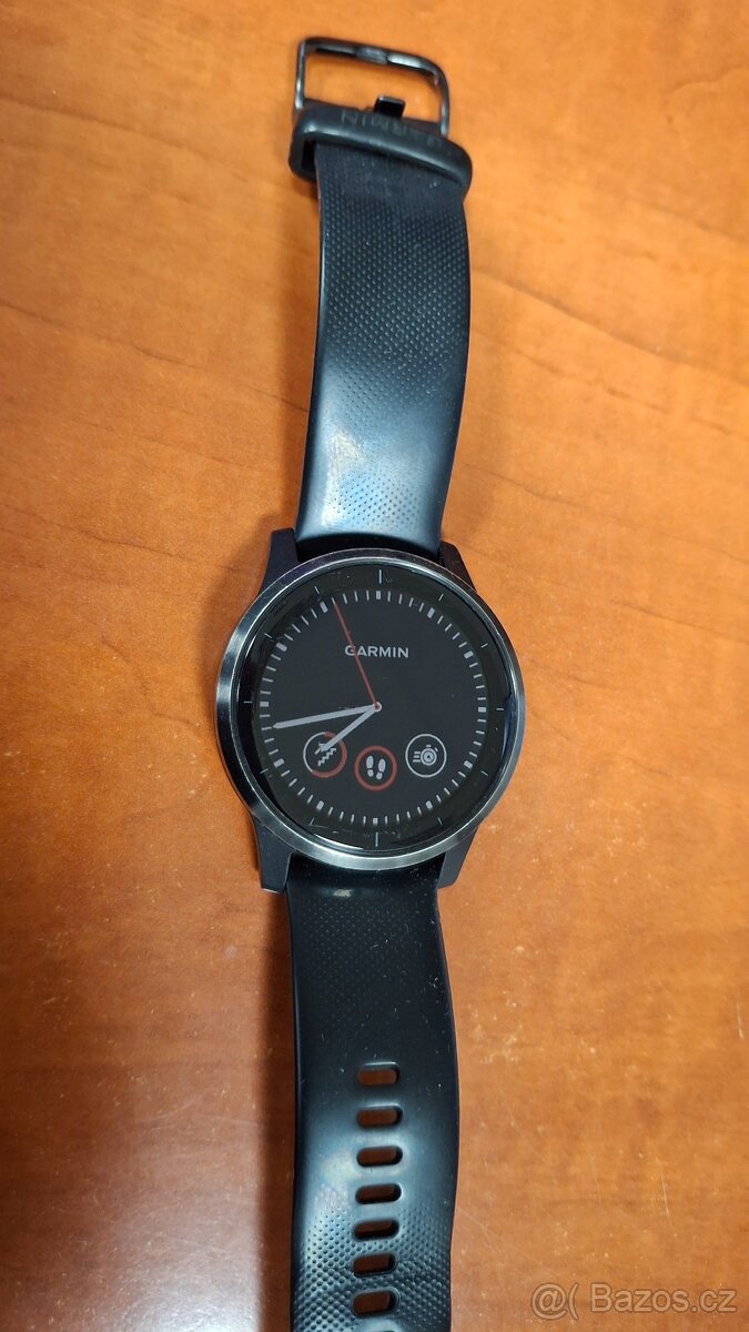 Garmin Vivoactive 4 - 6