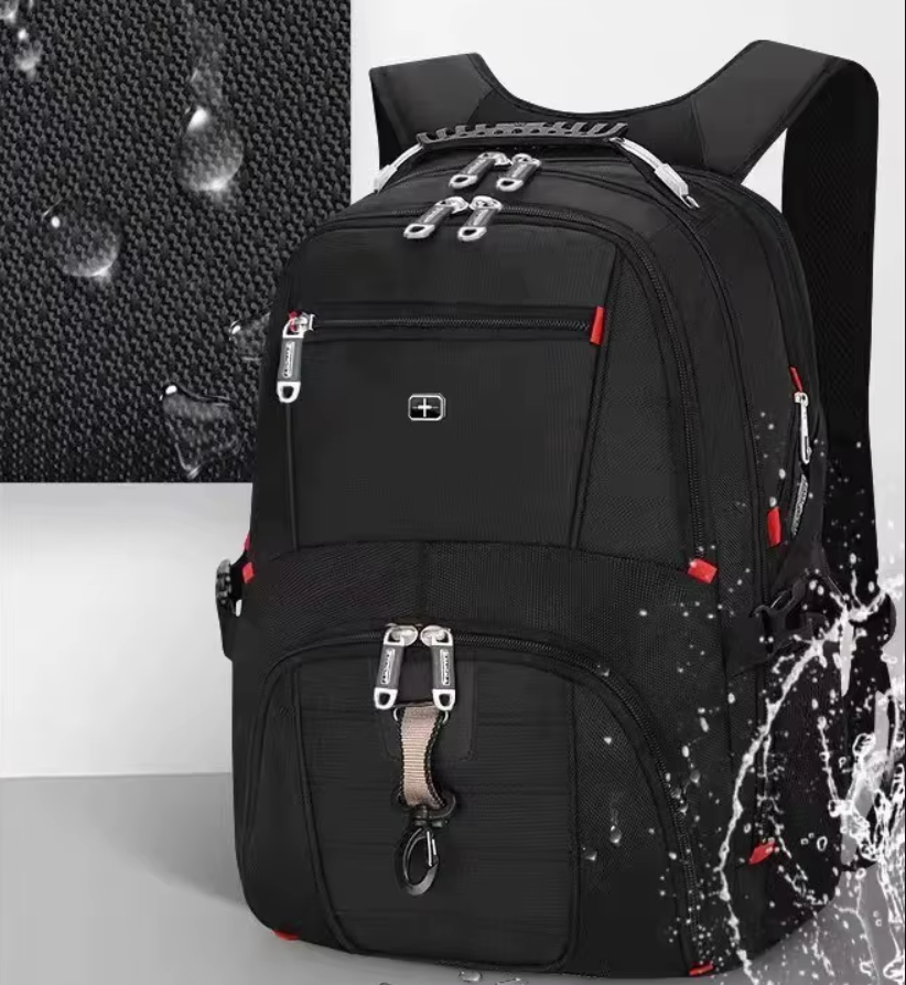 Batoh na notebook - 6