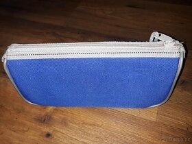 penál + pouzdro zn. Herlitz - 6