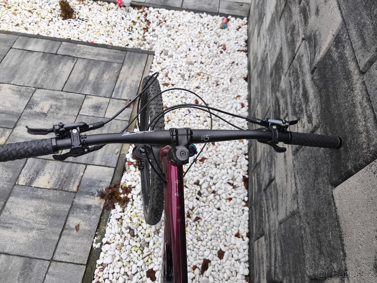 Kellys swag 30 M 2025 - 6