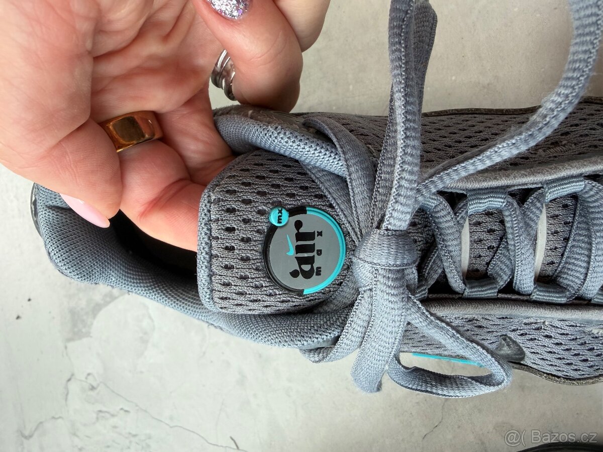 Nike AIR 270 vel 36,5 - 6