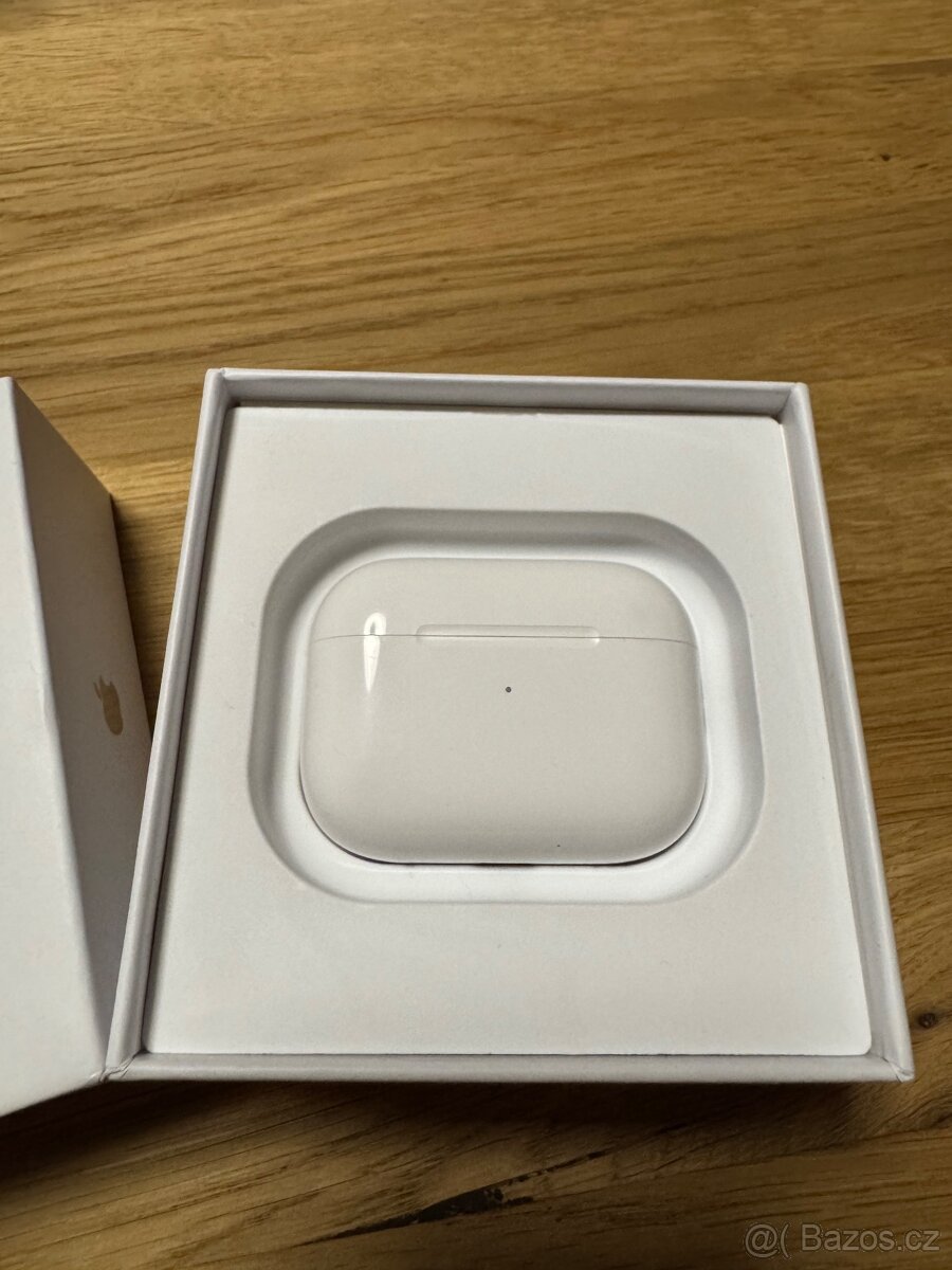 Apple AirPods Pro 2 - 6