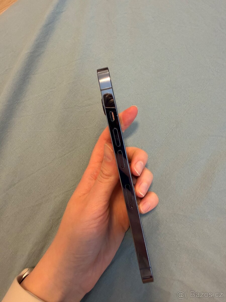 IPhone 13 Pro 256GB - 6