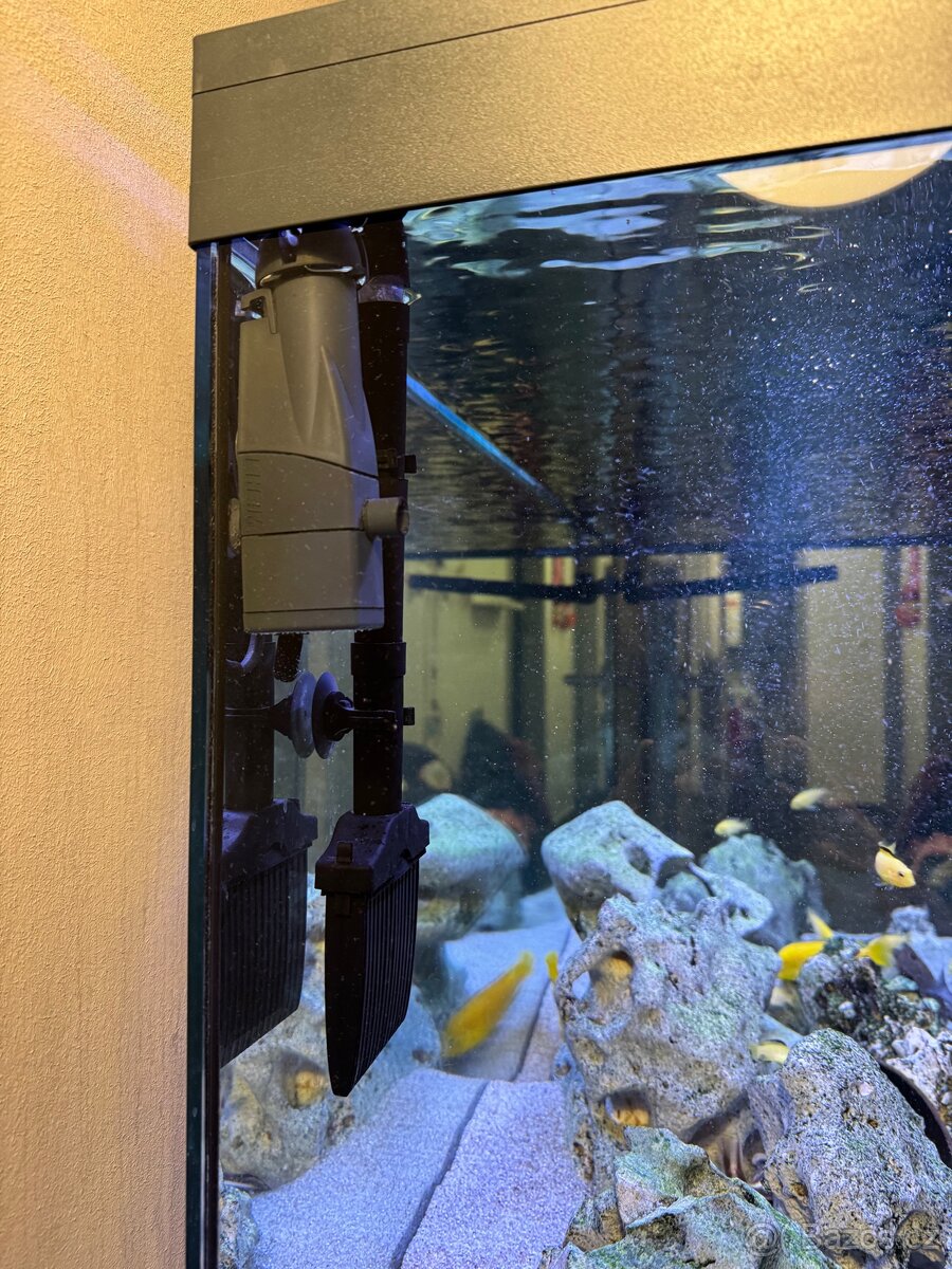 Aquatlantis Volga 240 - 6