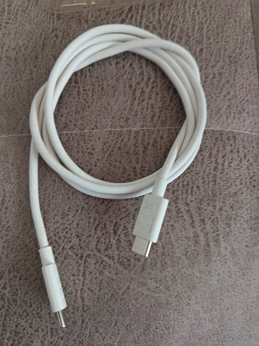 Mobilní telefon Xgody X18 - 6