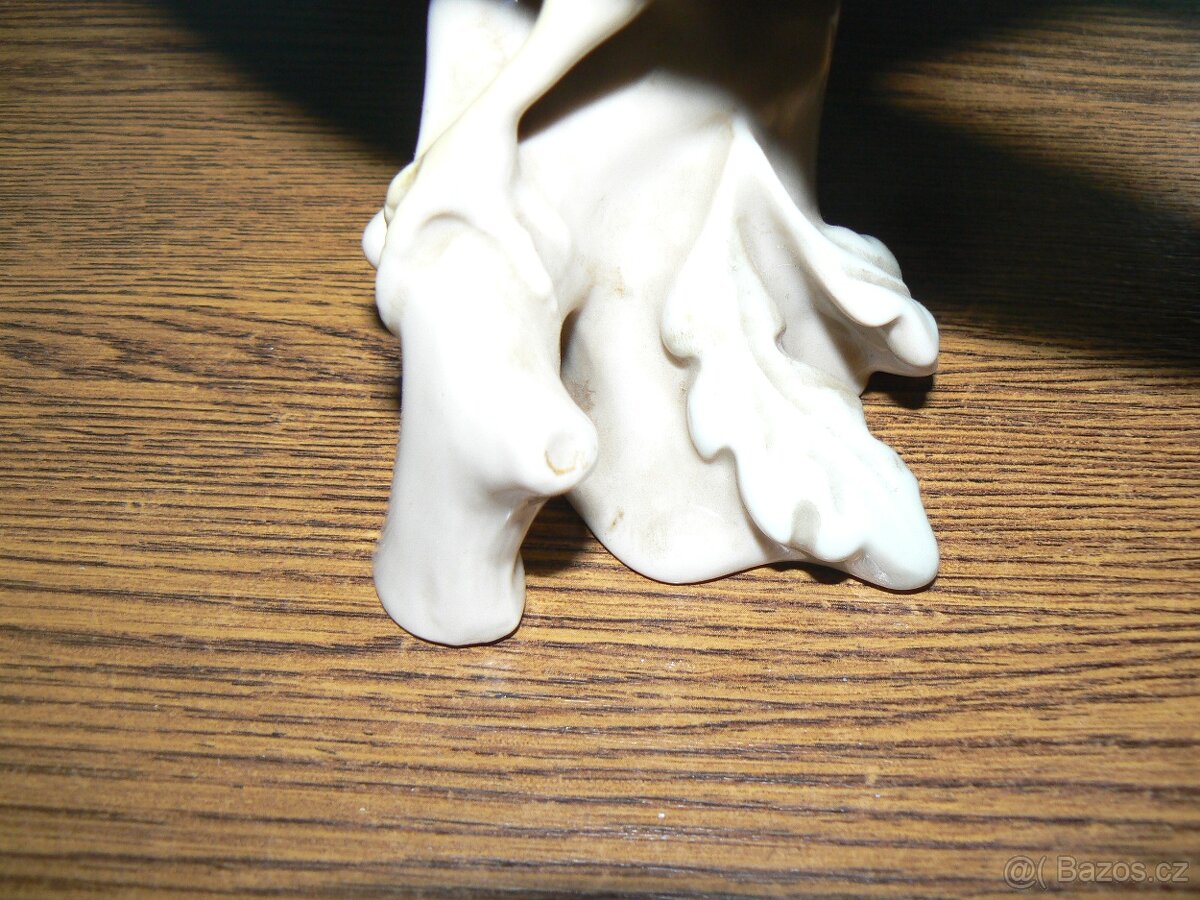 Kukačka-Royal-Dux - 6