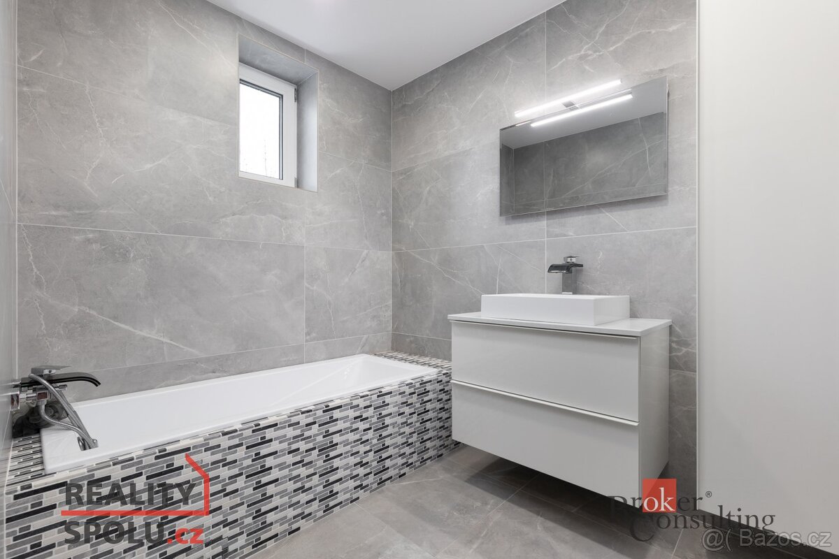 Prodej, domy/rodinný, 400 m2, 73937 Horní Bludovice, Karviná - 6