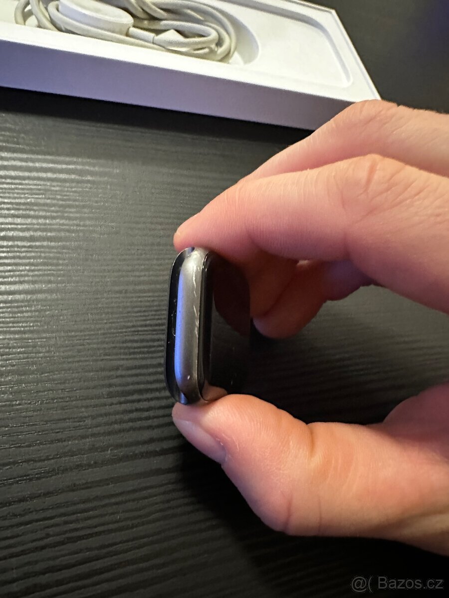 Apple Watch SE 2021 - 6