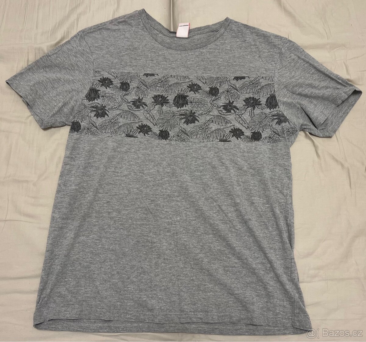 Sada 16 ks oblečení - 6