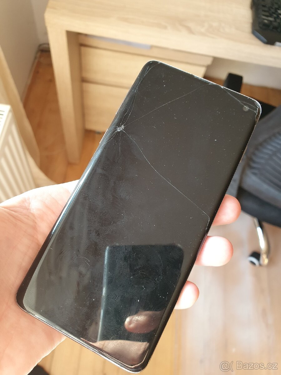 Samsung S10 128 GB - 6