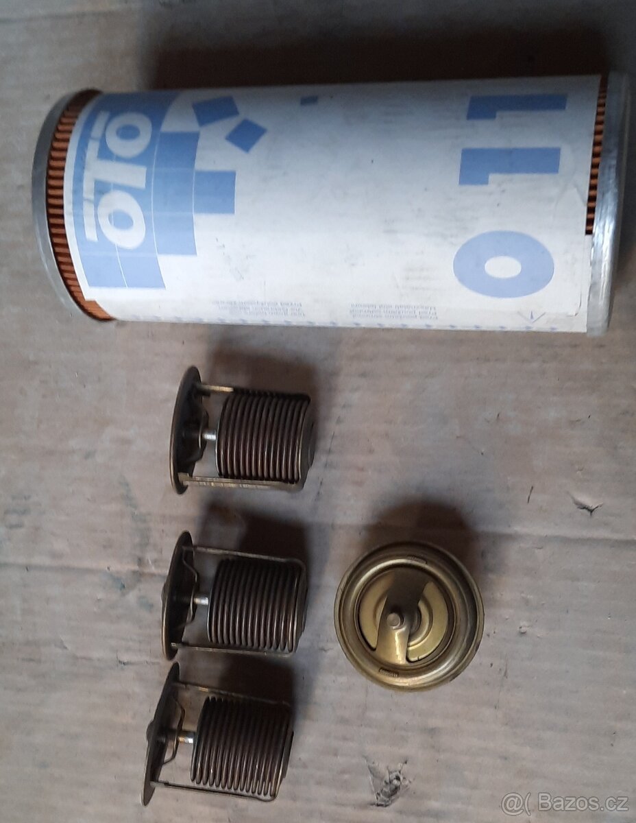 Tatra Lias V3s Mts - 6