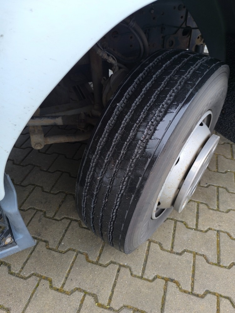 RENAULT MIDLUM DXI 5- 220.12-ihned k odběru - 6